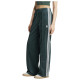 Adidas Γυναικείο παντελόνι φόρμας Firebird Loose Track Pants